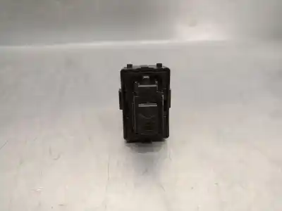 Автозапчасти б/у управление задними левыми стеклами за dacia duster (hm_) 1.0 tce 90 ссылки oem iam 254219388r  