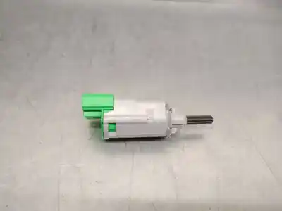 Автозапчасти б/у датчик за dacia duster (hm_) 1.0 tce 90 ссылки oem iam 253206454r