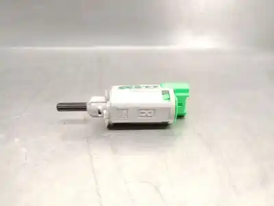 Peça sobressalente para automóvel em segunda mão sensor por dacia duster (hm_) 1.0 tce 90 referências oem iam 253206454r a4535453300 