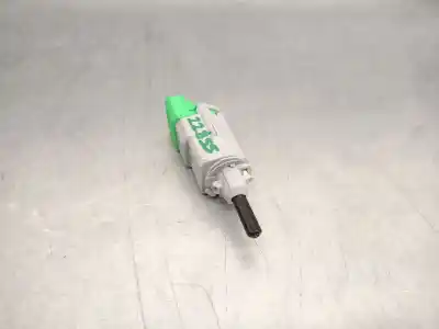 Peça sobressalente para automóvel em segunda mão sensor por dacia duster (hm_) 1.0 tce 90 referências oem iam 253206454r a4535453300 