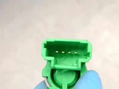 Peça sobressalente para automóvel em segunda mão sensor por dacia duster (hm_) 1.0 tce 90 referências oem iam 253206454r a4535453300 