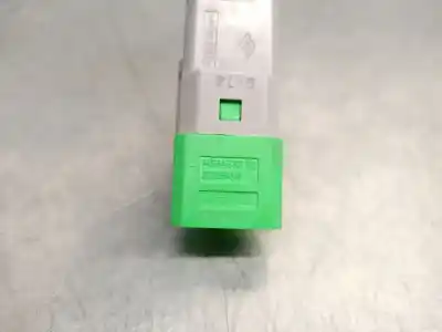 Peça sobressalente para automóvel em segunda mão sensor por dacia duster (hm_) 1.0 tce 90 referências oem iam 253206454r a4535453300 