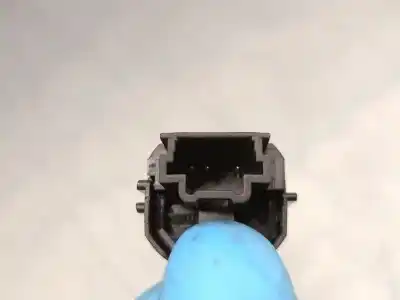 Second-hand car spare part start/stop button for dacia duster (hm_) 1.0 tce 90 oem iam references 251503985r  