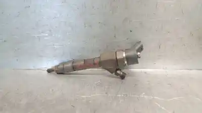 Pièce détachée automobile d'occasion INJECTEUR pour VOLVO B.M. V40 RANCHERA FAMILIAR (645) 1.9 DI Références OEM IAM 7700111014  