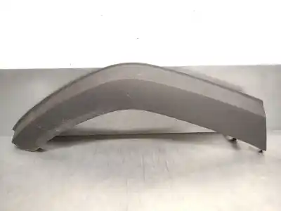 Second-hand car spare part right rear winglet for dacia duster (hm_) 1.0 tce 90 oem iam references 767188638r