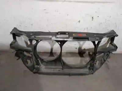 Автозапчасти б/у передняя панель за audi a4 b5 (8d2) 1.9 tdi ссылки oem iam 8d0805594al
