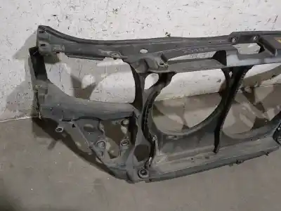 Автозапчасти б/у передняя панель за audi a4 b5 (8d2) 1.9 tdi ссылки oem iam 8d0805594al  8d0805594al