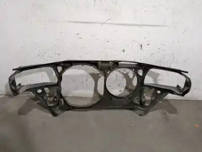 Автозапчасти б/у передняя панель за audi a4 b5 (8d2) 1.9 tdi ссылки oem iam 8d0805594al  8d0805594al