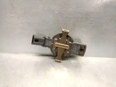 Peça sobressalente para automóvel em segunda mão sensor por dacia duster (hm_) 1.0 tce 90 referências oem iam 28532673r  