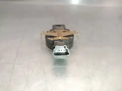 Peça sobressalente para automóvel em segunda mão sensor por dacia duster (hm_) 1.0 tce 90 referências oem iam 28532673r  