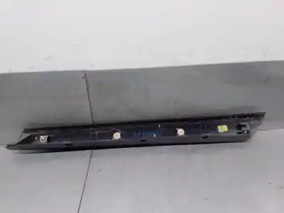 Автозапчасти б/у передние молдинги за mini mini countryman (r60) cooper d ссылки oem iam 51139801509  51139801509
