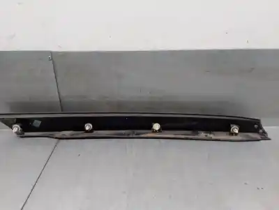 Автозапчасти б/у передние молдинги за mini mini countryman (r60) cooper d ссылки oem iam 51139801510  51139801510