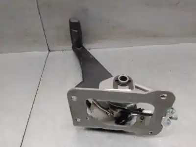 Автозапчасти б/у рычаг ручного тормоза за mini mini countryman (r60) cooper d ссылки oem iam 34409811241  34409811241 Автозапчасти б/у рычаг ручного тормоза за mini mini countryman (r60) cooper d ссылки oem iam 34409811241  34409811241