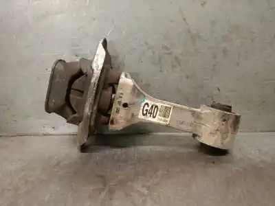Peça sobressalente para automóvel em segunda mão suporte motor por kia xceed (cd) 1.0 t-gdi referências oem iam 21950g4000
