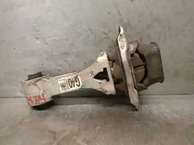 Second-hand car spare part engine support for kia xceed (cd) 1.0 t-gdi oem iam references 21950g4000  21950g4000