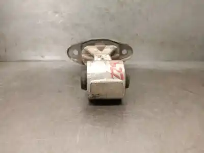 Second-hand car spare part engine support for kia xceed (cd) 1.0 t-gdi oem iam references 21950g4000  21950g4000