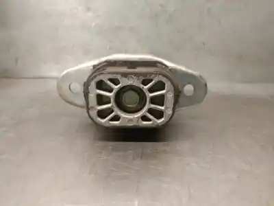 Second-hand car spare part engine support for kia xceed (cd) 1.0 t-gdi oem iam references 21950g4000  21950g4000