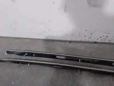 Автозапчастина б/у багажник для mini mini countryman (r60) cooper d посилання на oem iam 9800925  51139800925 Автозапчастина б/у багажник для mini mini countryman (r60) cooper d посилання на oem iam 9800925  51139800925