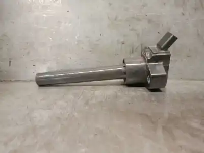 Peça sobressalente para automóvel em segunda mão bobina de ignição por kia xceed (cd) 1.0 t-gdi referências oem iam 2730108200