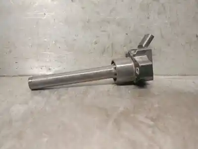 Peça sobressalente para automóvel em segunda mão bobina de ignição por kia xceed (cd) 1.0 t-gdi referências oem iam 2730108200