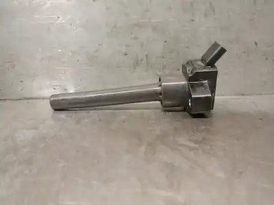 Tweedehands auto-onderdeel bobine voor kia xceed (cd) 1.0 t-gdi oem iam-referenties 2730108200