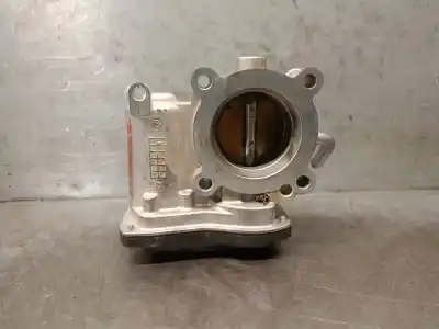 Pezzo di ricambio per auto di seconda mano scatola della farfalla per kia xceed (cd) 1.0 t-gdi riferimenti oem iam 3510007250  3510007250
