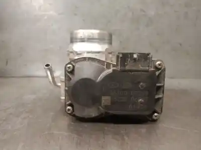 Pezzo di ricambio per auto di seconda mano scatola della farfalla per kia xceed (cd) 1.0 t-gdi riferimenti oem iam 3510007250  3510007250