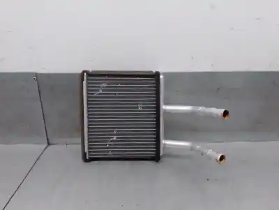 Peça sobressalente para automóvel em segunda mão condensador / radiador de sofagem / ar condicionado por ssangyong rodius ii 2.0 xdi referências oem iam a100lhd