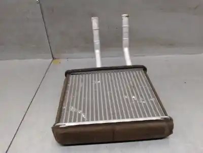 Автозапчастина б/у радіатор опалення / кондиціонації для ssangyong rodius ii 2.0 xdi посилання на oem iam a100lhd  