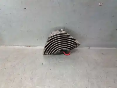 Автозапчастина б/у  для AUDI A4 B5 (8D2)  Посилання на OEM IAM 740226033  8D1907521