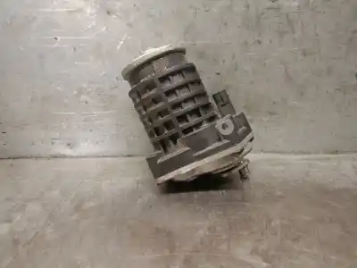 Peça sobressalente para automóvel em segunda mão válvula egr por kia xceed (cd) 1.0 t-gdi referências oem iam 3940007000