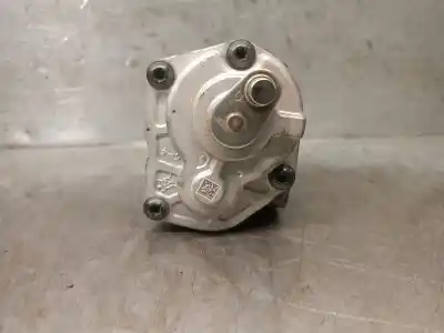 Peça sobressalente para automóvel em segunda mão válvula egr por kia xceed (cd) 1.0 t-gdi referências oem iam 3940007000  3940007000