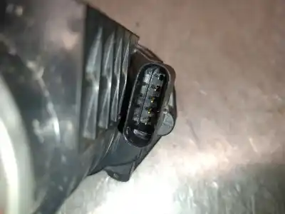 Peça sobressalente para automóvel em segunda mão válvula egr por kia xceed (cd) 1.0 t-gdi referências oem iam 3940007000  3940007000