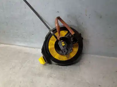 Second-hand car spare part air bag ring for kia picanto i (sa) 1.1 oem iam references 9349007100