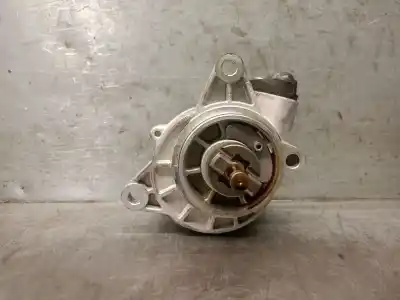 Peça sobressalente para automóvel em segunda mão depressor de travões / bomba de vácuo por kia xceed (cd) 1.0 t-gdi referências oem iam 2881007070