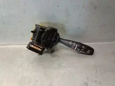 Second-hand car spare part windshiel wiper switch for kia picanto i (sa) 1.1 oem iam references 9342007000