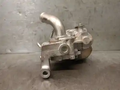 Pezzo di ricambio per auto di seconda mano valvola egr per kia xceed (cd) 1.0 t-gdi riferimenti oem iam 2840007100  2845007100