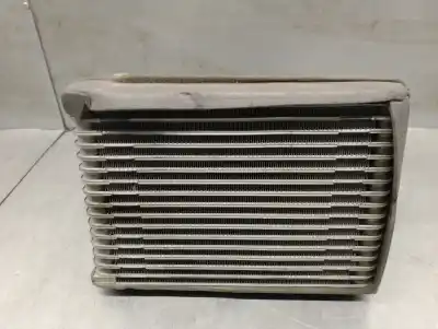Pezzo di ricambio per auto di seconda mano evaporatore aria condizionata per ssangyong rodius ii 2.0 xdi riferimenti oem iam 671950  