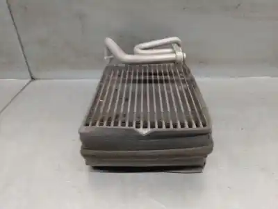 Pezzo di ricambio per auto di seconda mano evaporatore aria condizionata per ssangyong rodius ii 2.0 xdi riferimenti oem iam 671950  