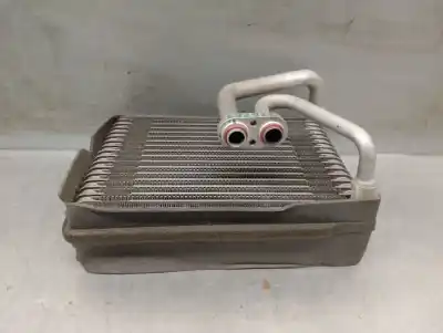 Pezzo di ricambio per auto di seconda mano evaporatore aria condizionata per ssangyong rodius ii 2.0 xdi riferimenti oem iam 671950  