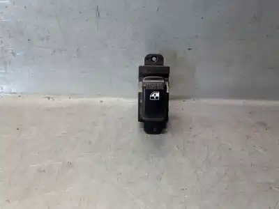 Second-hand car spare part right front power window switch for kia picanto i (sa) 1.1 oem iam references 935782d000