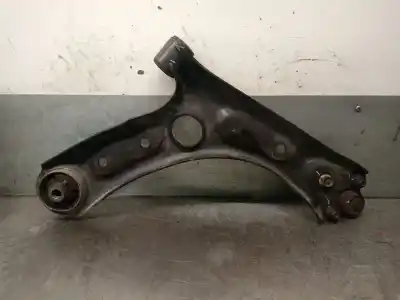 Peça sobressalente para automóvel em segunda mão braço de suspensão inferior esquerdo dianteiro por kia xceed (cd) 1.0 t-gdi referências oem iam 54500g4aa0  54500g4aa0