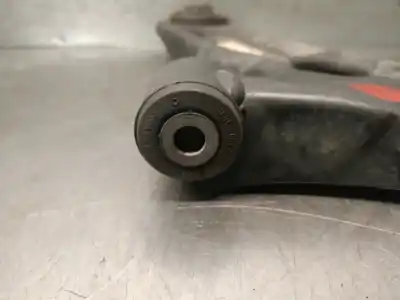 Peça sobressalente para automóvel em segunda mão braço de suspensão inferior esquerdo dianteiro por kia xceed (cd) 1.0 t-gdi referências oem iam 54500g4aa0  54500g4aa0