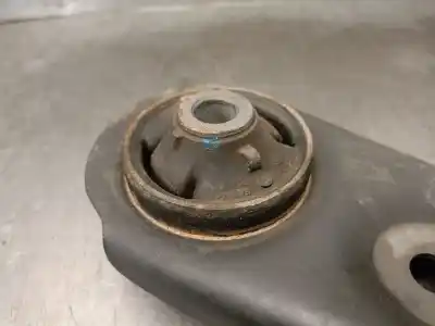 Peça sobressalente para automóvel em segunda mão braço de suspensão inferior esquerdo dianteiro por kia xceed (cd) 1.0 t-gdi referências oem iam 54500g4aa0  54500g4aa0