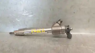 Автозапчастина б/у ИНЖЕКТОР для CITROEN C4 SPACETOURER (3D_) 1.5 BLUEHDI 130 Посилання на OEM IAM 9828959880  
