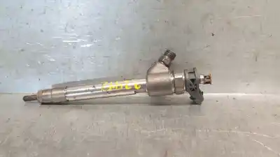 Автозапчастина б/у ИНЖЕКТОР для CITROEN C4 SPACETOURER (3D_) 1.5 BLUEHDI 130 Посилання на OEM IAM 9828959880  