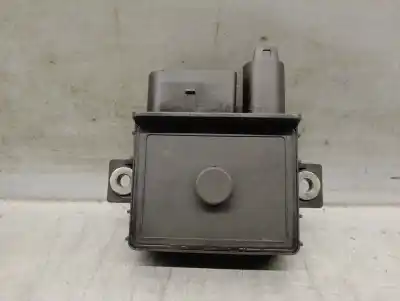 Second-hand car spare part Glow Plug for BMW X3 (E83) 2.0 D OEM IAM references 780120002 0522120101 BERU 