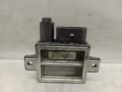 Peça sobressalente para automóvel em segunda mão caixa de pré-aquecimento por bmw x3 (e83) 2.0 d referências oem iam 780120002 0522120101 beru 