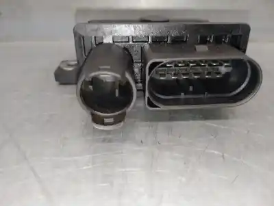 Peça sobressalente para automóvel em segunda mão caixa de pré-aquecimento por bmw x3 (e83) 2.0 d referências oem iam 780120002 0522120101 beru 