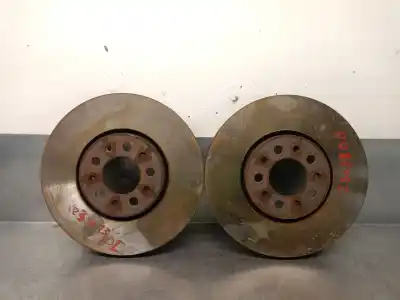 Peça sobressalente para automóvel em segunda mão  por SEAT LEON (1M1)  Referências OEM IAM 6R0615301A  6R0615301A